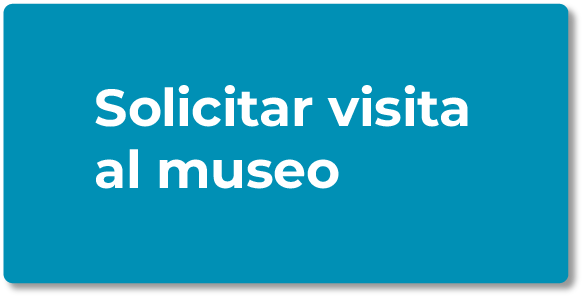 Solicitar visita al museo
