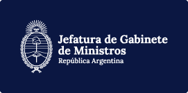 Jefatura de Gabinete de Ministros