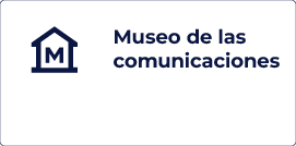 Museo de la Comunicaciones