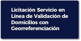 Licitaciones 