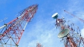 Imágen de Enacom public nuevas reas de servicio para el uso de bandas de frecuencia de internet