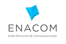 Imágen de Enacom intervino en el restablecimiento del sistema de comunicaciones en Aeroparque