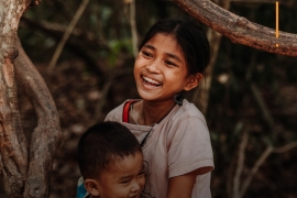 Imágen de Da mundial contra el trabajo infantil