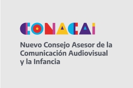 Imágen de ENACOM convoca al nuevo consejo asesor de la infancia (CONACAI)