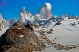 Imágen de Fin del cobro del roaming internacional entre Argentina y Chile