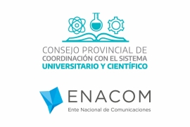 Imágen de Resultados de la encuesta sobre conectividad de estudiantes universitarios de la provincia de Buenos Aires 