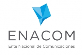 Imágen de Hoy segu en vivo la conferencia de prensa de las autoridades de ENACOM y asociaciones de usuarios y consumidores