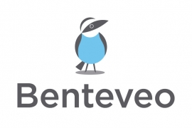Imágen de El contenido de Benteveo ya est disponible en la radio del INTA