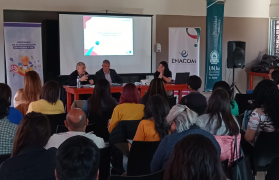 Imágen de (09/09/2022) El Programa de Alfabetización en medios y TIC presente en Jujuy