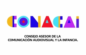 Imágen de (5-12-2023) CONOC LAS NOVEDADES DEL CONACAI DE OCTUBRE NOVIEMBRE Y DICIEMBRE