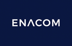 Imágen de Atencin del call del Centro De Atencin A Usuarios de ENACOM