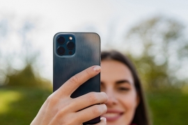 Imágen de Nuevos requisitos para dar de alta una lnea de telefona mvil