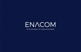 Imágen de Indicadores del Mercado TIC del segundo trimestre del 2025