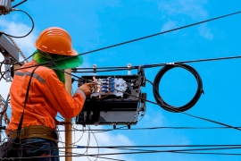 Imágen de ENACOM impulsa el ingreso de PyMEs TIC al mercado de capitales
