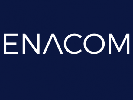 Im&aacute;gen de Nuevo reglamento general de FOPROA