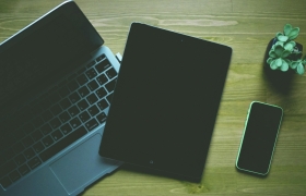 Im&aacute;gen de Agilizamos los permisos para comercializar equipos de telecomunicaciones en el pa�s