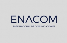 Im&aacute;gen de Evoluciona la conectividad: m�s accesos y mejor tecnolog�a en todo el pa�s