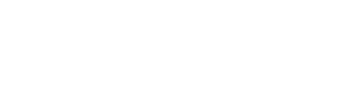 Logo del Enacom